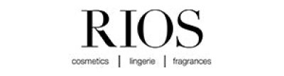 Buy Fragrances For Men & Women Online | Fragrances | Rios-pk – RIOS