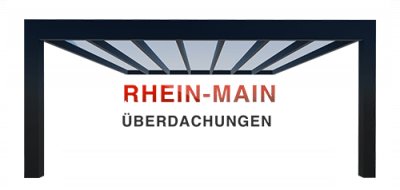  Aluminium Carport | Carport Metall inkl- Lieferung Und Montage - Rhein-Main Überdachungen