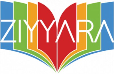 Best Online Tuition for Class 4 – Master Academic Concepts with Ziyyara Best Online Tuition for Class 4 – Master Academic Concepts with Ziyyara