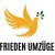 Frieden Umzüge
